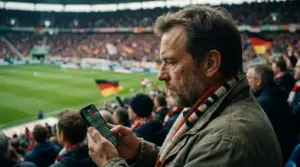 Cotes Bundesliga: Comprendre, Comparer et Exploiter les Écarts