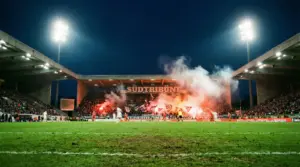 Paris Live Bundesliga: Techniques et Pièges du Direct