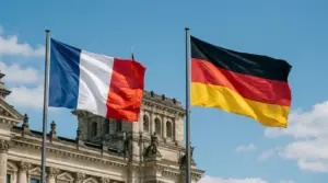 Réglementation Paris Bundesliga: Cadre Légal France et Allemagne